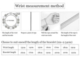 Turtle/Starfish/Dolphin Bracelet & Charms 