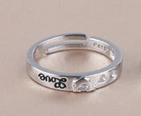 Wonderful Silver Plated Rhinestone Dolphin Jewelry Set 