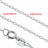 Stunning White Dolphin Opal Stone Pendant Choker Necklace 