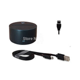 Lovely 3D LED Dolphin Table Lamp - 7 Colours Changeable 