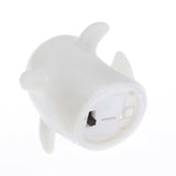 7 Colour Changing Dolphin Decoration Lamp / Night Light 