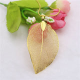 Vintage Womens Owl Pendant Long Sweater Chain Necklace (Golden, Antique Silver, Bronze Colour Available) Charm Fashion Jewelry 