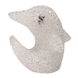 Romantic Crystal Dolphin LED Night Light 